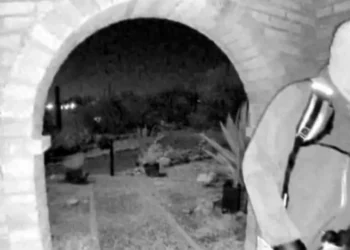 How authorities got Nancy Guthrie camera footage through ‘backend systems’