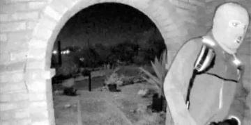 How authorities got Nancy Guthrie camera footage through ‘backend systems’