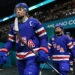 NBC Under Fire for Commentary About Team USA Women’s Hockey Team