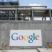 Engineers charged with stealing Google secrets, sending data to Iran