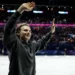 Ilia Malinin’s Final Skate Turns Olympic Heartbreak Into Something Special