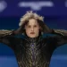 When Does ‘Quad God’ Ilia Malinin Skate for Olympic Gold? Final Times