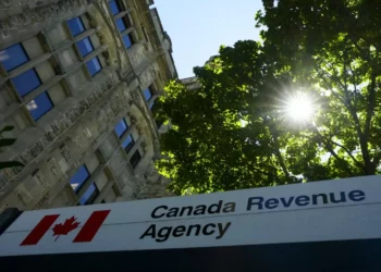 Tax filing season is here. What you need to know to get the most money back