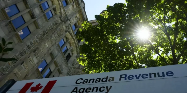 Tax filing season is here. What you need to know to get the most money back