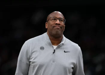 Bet365 Promo Code WEEK365: Get $150 Bonus For Pistons vs. Knicks, NBA Games