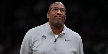 Bet365 Promo Code WEEK365: Get $150 Bonus For Pistons vs. Knicks, NBA Games