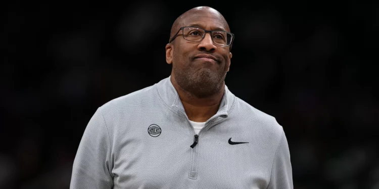 Bet365 Promo Code WEEK365: Get $150 Bonus For Pistons vs. Knicks, NBA Games