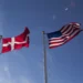 Danish pension fund to ditch U.S. Treasuries, says Greenland not the cause