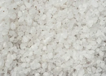 WATCH: Breathe deep: Inside Earlsfield’s hidden Salt Cave