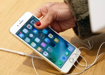 West Virginia alleges Apple failed to detect, report child sexual abuse material