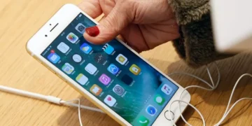 West Virginia alleges Apple failed to detect, report child sexual abuse material