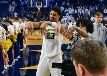 Bet365 Bonus Code WEEK365: Get $150 Bonus For Top 25 NCAAB Games
