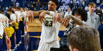 Bet365 Bonus Code WEEK365: Get $150 Bonus For Top 25 NCAAB Games