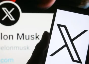 Elon Musk’s X appeals $140M EU fine