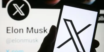 Elon Musk’s X appeals $140M EU fine