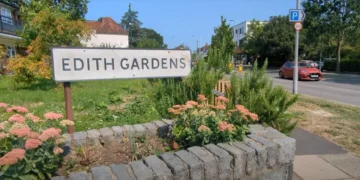 WATCH: Community-powered rewilding: How Citizen Zoo is bringing nature to Londoners