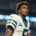 Jets' Stance on Garrett Wilson Trade Revealed