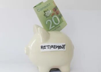 Millennials are worried about retirement. Is it too late to start saving?