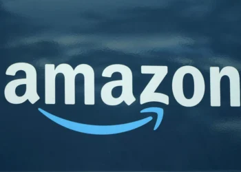 Amazon surpasses Walmart as world’s top company in sales