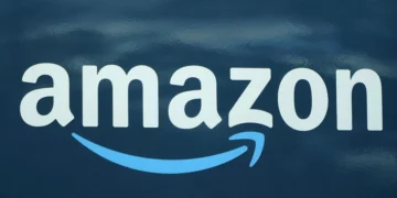 Amazon surpasses Walmart as world’s top company in sales