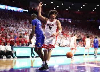 Bet365 Bonus Code WEEK365: Get $150 Bonus For Iowa State-Arizona, Any CBB Game