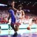 Bet365 Bonus Code WEEK365: Get $150 Bonus For Iowa State-Arizona, Any CBB Game