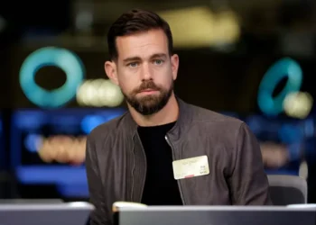 AI allows for ‘significantly smaller team,’ Block says of 40% staff cut