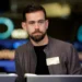 AI allows for ‘significantly smaller team,’ Block says of 40% staff cut