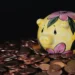 Canadian couples say they need $1.7M to retire. Are you on track?