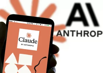Anthropic restores Claude service after outage affecting thousands