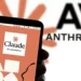 Anthropic restores Claude service after outage affecting thousands