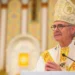 Archbishop Coakley calls for restraint, diplomacy, and peace as hostilities escalate in Middle East