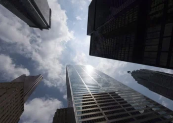 Canadian banks are preparing themselves for more bad loans this year