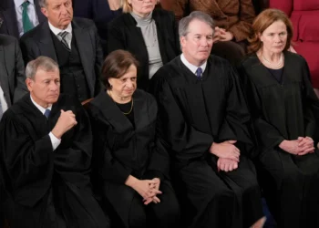 Supreme Court Halts Policies Aimed at Protecting Transgender Students