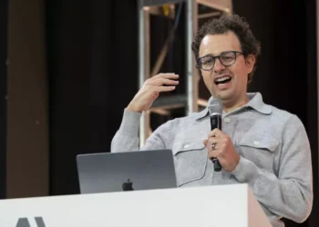 Anthropic calls supply chain risk designation ‘unprecedented,’ ‘legally unsound’